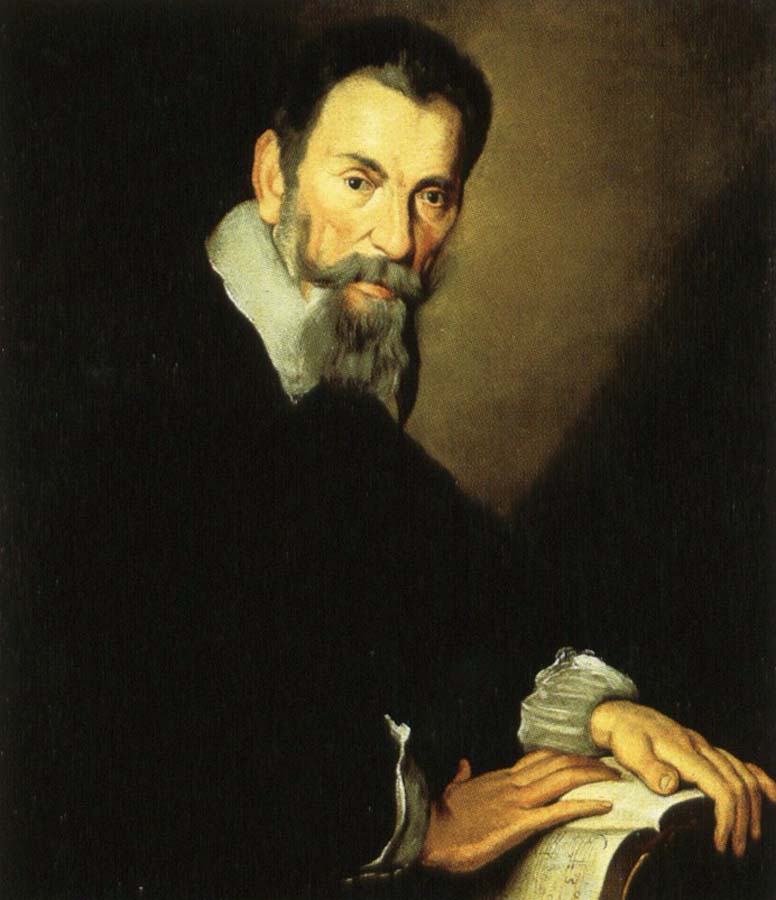 1640 by bernardo strozzi